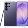 Samsung Galaxy S26 Ultra 6.9" 12GB/512GB Dual SIM Cobalt Violet